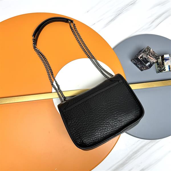 2026127204341500 550